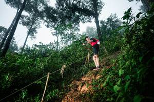 BIB: 
                            <button type="button" onclick="openModal(26202595)" class="btn btn-primary btn-sm float-right btn-popup" data-toggle="modal" data-target=".modal-high-quality">
                        <i class="fas fa-shopping-cart"></i> Add to Cart
                    </button>
                                            <button type="button" onclick="isThisMe(26202595, true)" class="btn btn-success btn-sm float-right btn-popup btn-isme hidden" data-toggle="tooltip" data-placement="bottom" title="นี่คือรูปของคุณใช่ไหม คลิกที่นี่เพื่อเอาเข้าอัลบั้ม">
                        <i class="fas fa-plus"></i> Add to album
                    </button>
                    <button type="button" onclick="isThisMe(26202595, false)" class="btn btn-warning btn-sm float-right btn-popup btn-isnotme hidden">
                        <i class="fas fa-ban"></i> Remove from album
                    </button>